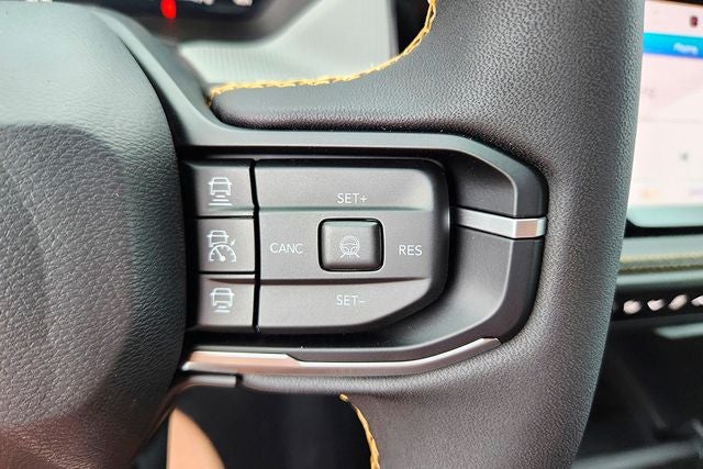 2026 Jeep Cherokee CHEROKEE 85TH ANNIVERSARY EDITION 4X4