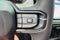 2026 Jeep Cherokee CHEROKEE 85TH ANNIVERSARY EDITION 4X4