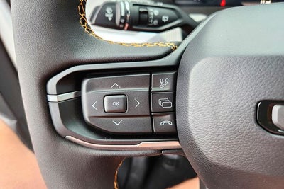 2026 Jeep Cherokee CHEROKEE 85TH ANNIVERSARY EDITION 4X4