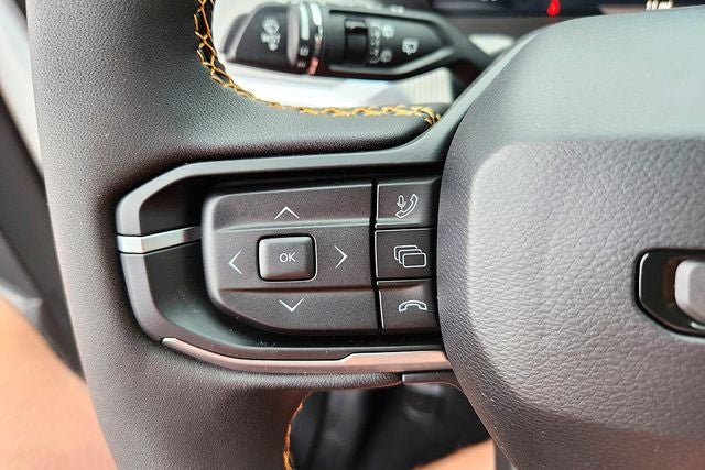 2026 Jeep Cherokee CHEROKEE 85TH ANNIVERSARY EDITION 4X4