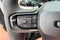 2026 Jeep Cherokee CHEROKEE 85TH ANNIVERSARY EDITION 4X4