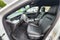 2026 Jeep Cherokee CHEROKEE 85TH ANNIVERSARY EDITION 4X4