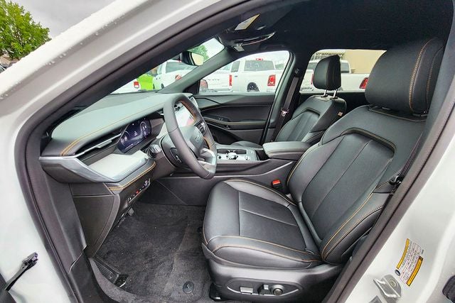 2026 Jeep Cherokee CHEROKEE 85TH ANNIVERSARY EDITION 4X4