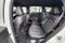 2026 Jeep Cherokee CHEROKEE 85TH ANNIVERSARY EDITION 4X4
