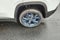 2026 Jeep Cherokee CHEROKEE 85TH ANNIVERSARY EDITION 4X4
