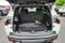 2026 Jeep Cherokee CHEROKEE 85TH ANNIVERSARY EDITION 4X4