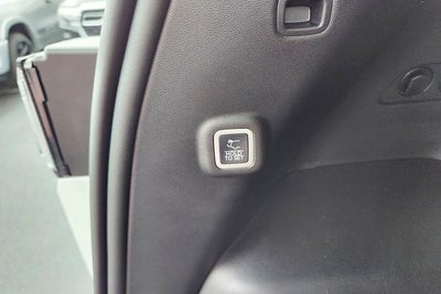2026 Jeep Cherokee CHEROKEE 85TH ANNIVERSARY EDITION 4X4