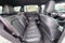 2026 Jeep Cherokee CHEROKEE 85TH ANNIVERSARY EDITION 4X4