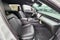 2026 Jeep Cherokee CHEROKEE 85TH ANNIVERSARY EDITION 4X4