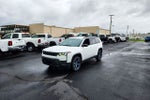 2026 Jeep Cherokee CHEROKEE 85TH ANNIVERSARY EDITION 4X4