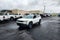 2026 Jeep Cherokee CHEROKEE 85TH ANNIVERSARY EDITION 4X4