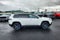 2026 Jeep Cherokee CHEROKEE 85TH ANNIVERSARY EDITION 4X4