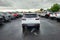 2026 Jeep Cherokee CHEROKEE 85TH ANNIVERSARY EDITION 4X4
