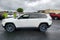 2026 Jeep Cherokee CHEROKEE 85TH ANNIVERSARY EDITION 4X4