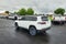 2026 Jeep Cherokee CHEROKEE 85TH ANNIVERSARY EDITION 4X4