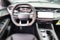 2026 Jeep Cherokee CHEROKEE 85TH ANNIVERSARY EDITION 4X4
