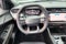 2026 Jeep Cherokee CHEROKEE 85TH ANNIVERSARY EDITION 4X4