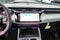 2026 Jeep Cherokee CHEROKEE 85TH ANNIVERSARY EDITION 4X4