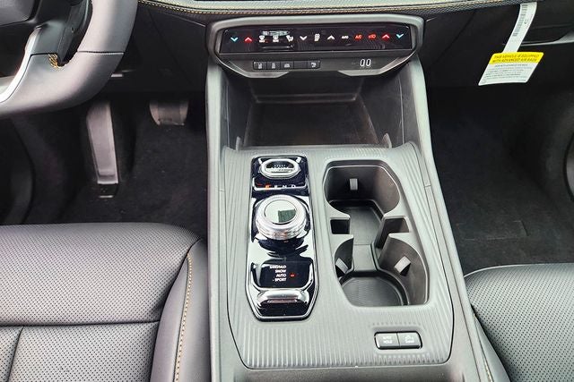 2026 Jeep Cherokee CHEROKEE 85TH ANNIVERSARY EDITION 4X4