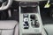 2026 Jeep Cherokee CHEROKEE 85TH ANNIVERSARY EDITION 4X4
