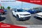 2026 Jeep Cherokee CHEROKEE 85TH ANNIVERSARY EDITION 4X4