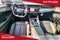 2026 Jeep Cherokee CHEROKEE 85TH ANNIVERSARY EDITION 4X4