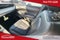 2026 Jeep Cherokee CHEROKEE 85TH ANNIVERSARY EDITION 4X4