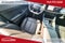 2026 Jeep Cherokee CHEROKEE 85TH ANNIVERSARY EDITION 4X4