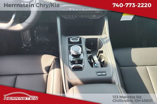 2026 Jeep Cherokee CHEROKEE 85TH ANNIVERSARY EDITION 4X4