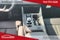 2026 Jeep Cherokee CHEROKEE 85TH ANNIVERSARY EDITION 4X4