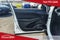 2026 Jeep Cherokee CHEROKEE 85TH ANNIVERSARY EDITION 4X4