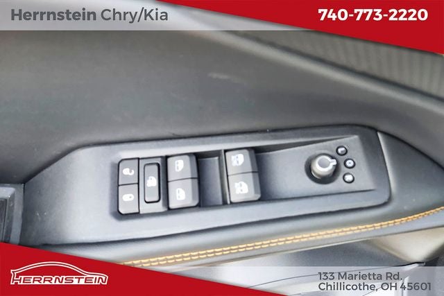 2026 Jeep Cherokee CHEROKEE 85TH ANNIVERSARY EDITION 4X4