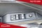 2026 Jeep Cherokee CHEROKEE 85TH ANNIVERSARY EDITION 4X4
