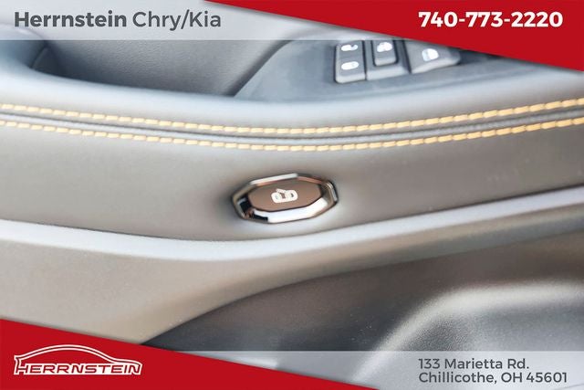 2026 Jeep Cherokee CHEROKEE 85TH ANNIVERSARY EDITION 4X4