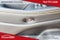 2026 Jeep Cherokee CHEROKEE 85TH ANNIVERSARY EDITION 4X4