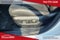2026 Jeep Cherokee CHEROKEE 85TH ANNIVERSARY EDITION 4X4