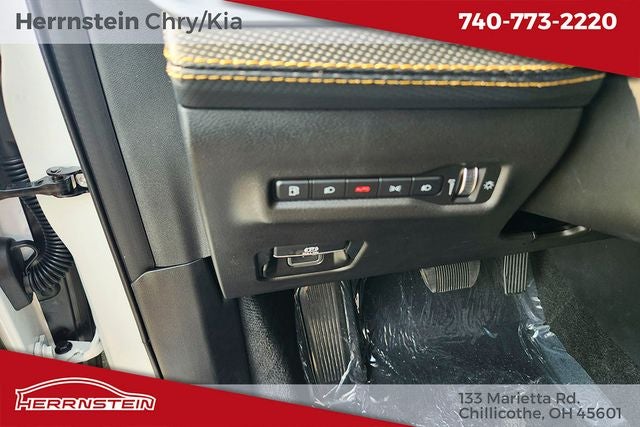 2026 Jeep Cherokee CHEROKEE 85TH ANNIVERSARY EDITION 4X4