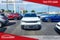 2026 Jeep Cherokee CHEROKEE 85TH ANNIVERSARY EDITION 4X4
