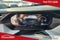 2026 Jeep Cherokee CHEROKEE 85TH ANNIVERSARY EDITION 4X4