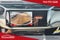 2026 Jeep Cherokee CHEROKEE 85TH ANNIVERSARY EDITION 4X4