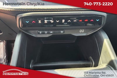 2026 Jeep Cherokee CHEROKEE 85TH ANNIVERSARY EDITION 4X4