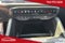 2026 Jeep Cherokee CHEROKEE 85TH ANNIVERSARY EDITION 4X4