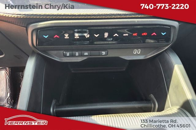 2026 Jeep Cherokee CHEROKEE 85TH ANNIVERSARY EDITION 4X4