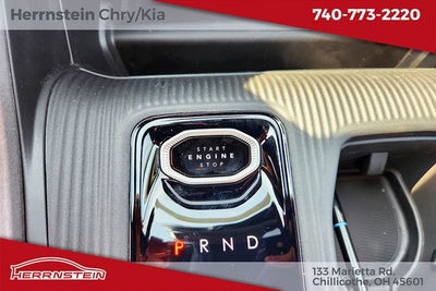 2026 Jeep Cherokee CHEROKEE 85TH ANNIVERSARY EDITION 4X4