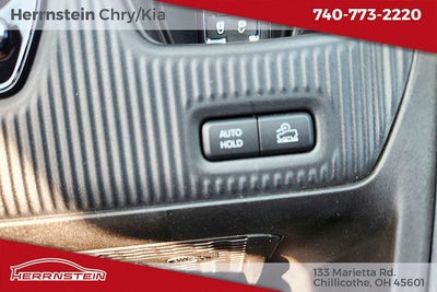 2026 Jeep Cherokee CHEROKEE 85TH ANNIVERSARY EDITION 4X4