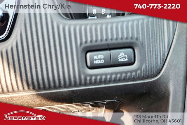 2026 Jeep Cherokee CHEROKEE 85TH ANNIVERSARY EDITION 4X4