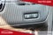 2026 Jeep Cherokee CHEROKEE 85TH ANNIVERSARY EDITION 4X4