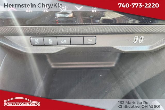 2026 Jeep Cherokee CHEROKEE 85TH ANNIVERSARY EDITION 4X4