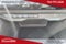 2026 Jeep Cherokee CHEROKEE 85TH ANNIVERSARY EDITION 4X4