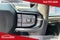 2026 Jeep Cherokee CHEROKEE 85TH ANNIVERSARY EDITION 4X4